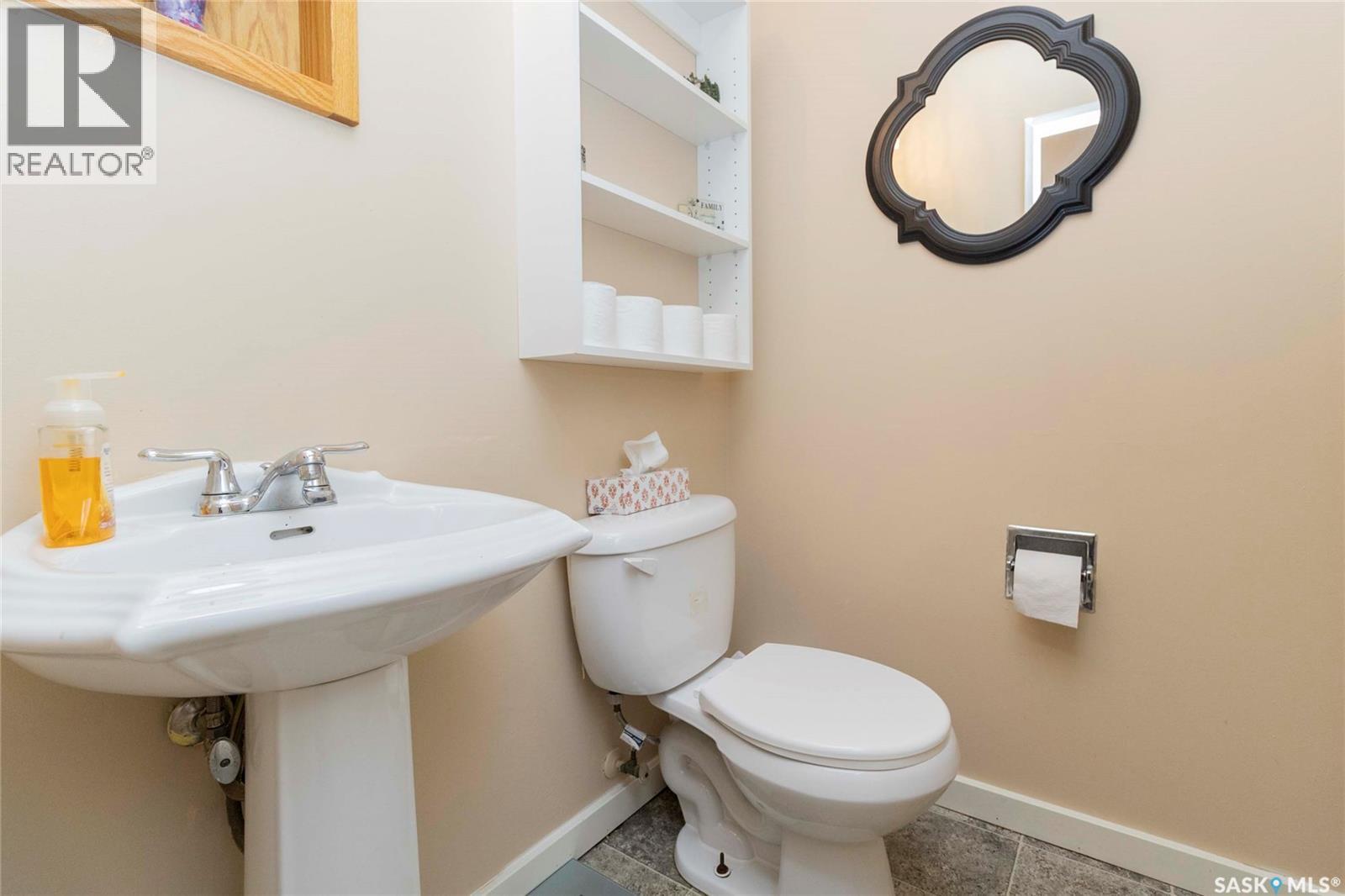 81 1128 Mckercher Drive, Saskatoon, Saskatchewan  S7H 4Y7 - Photo 9 - SK029112