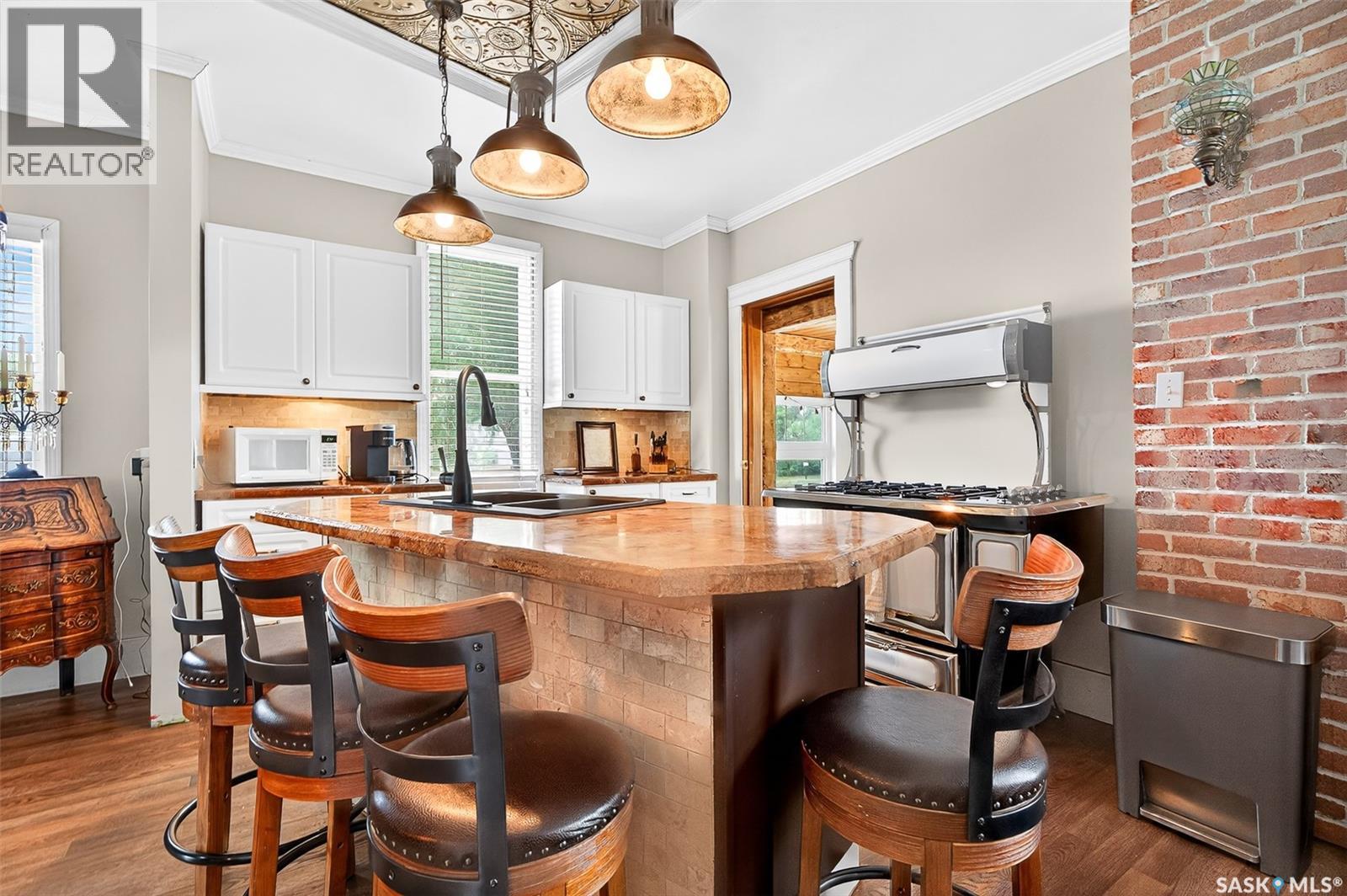 204 Rose Street, Mortlach, Saskatchewan  S0H 3E0 - Photo 10 - SK029106