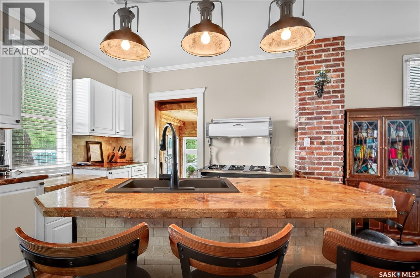 204 Rose Street, Mortlach, Saskatchewan  S0H 3E0 - Photo 11 - SK029106