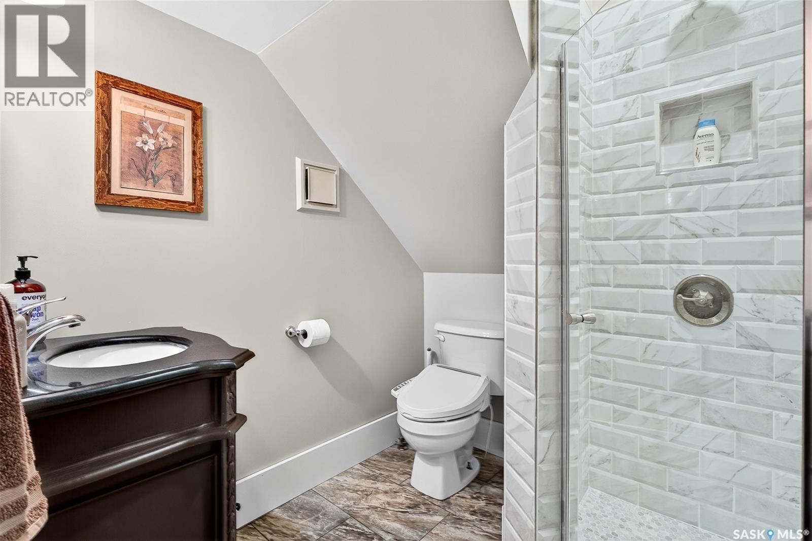 204 Rose Street, Mortlach, Saskatchewan  S0H 3E0 - Photo 14 - SK029106