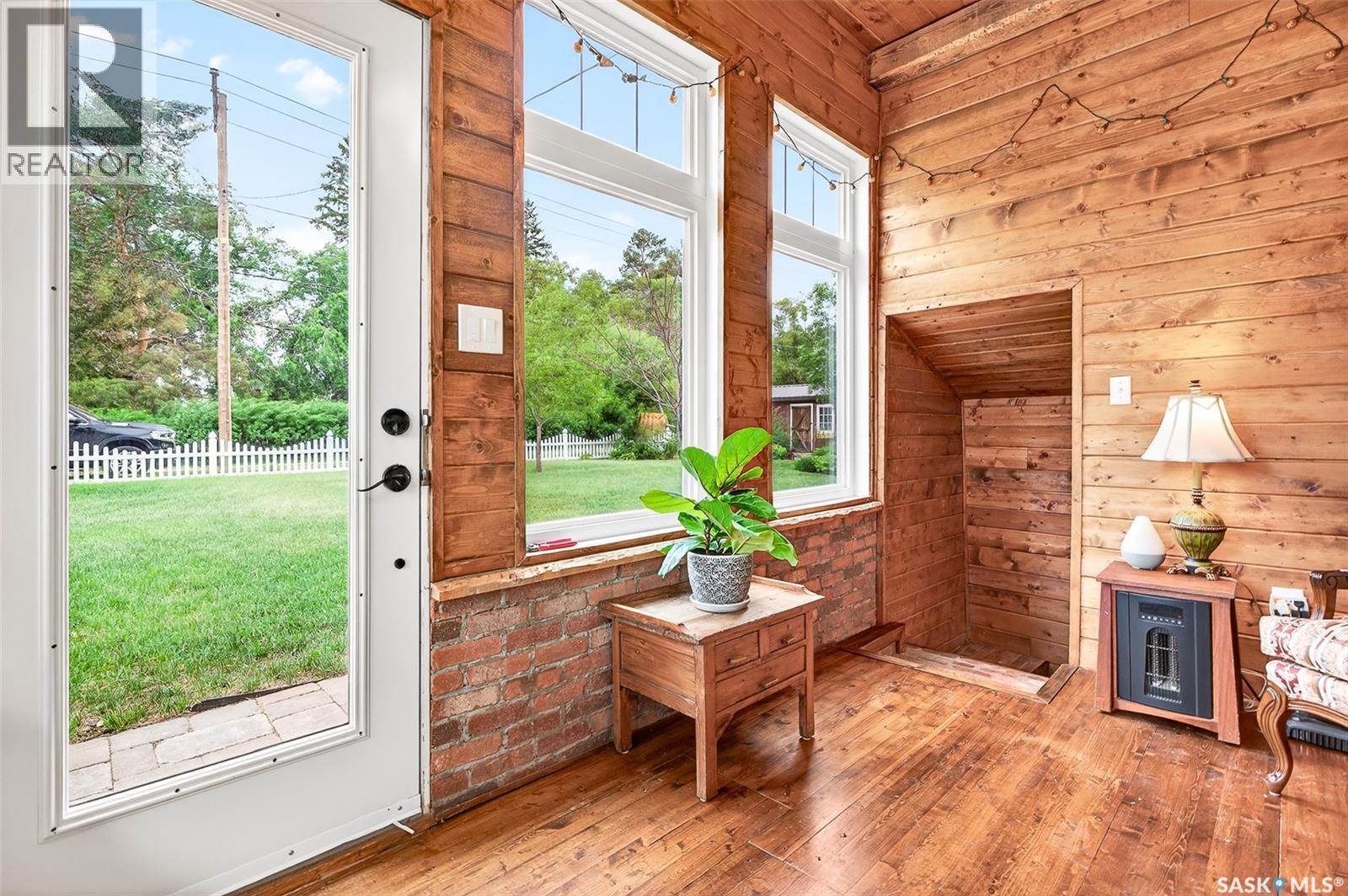 204 Rose Street, Mortlach, Saskatchewan  S0H 3E0 - Photo 16 - SK029106