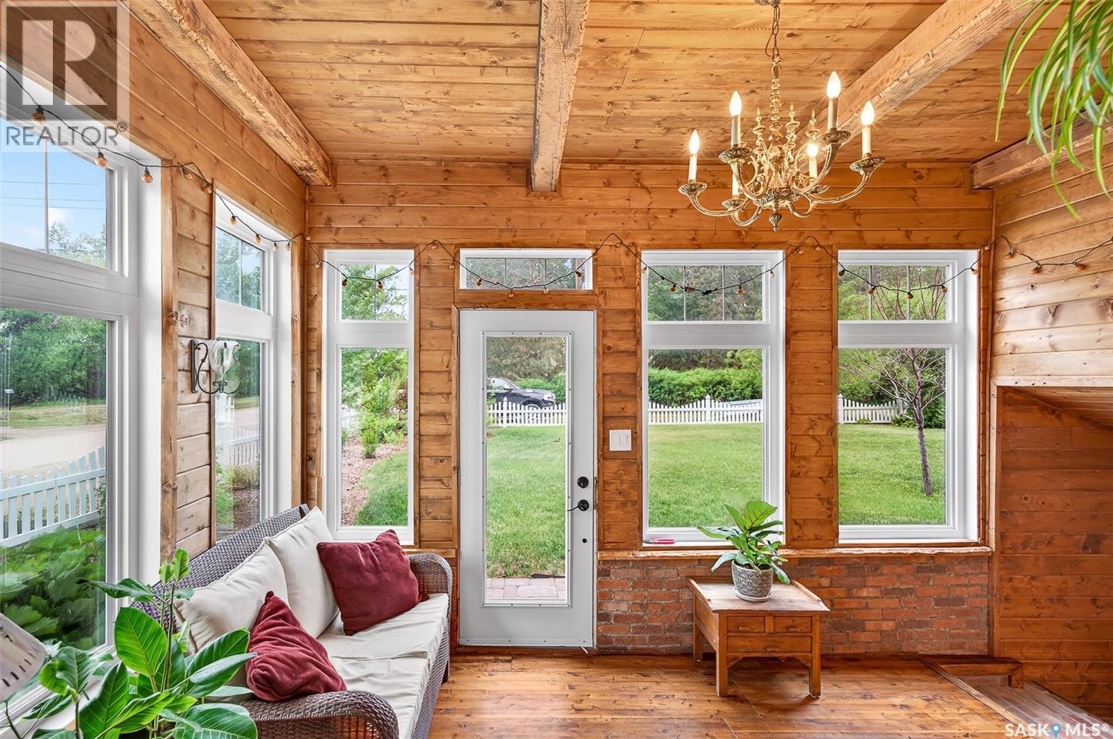 204 Rose Street, Mortlach, Saskatchewan  S0H 3E0 - Photo 18 - SK029106