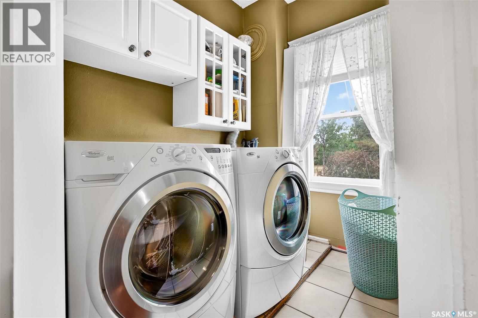 204 Rose Street, Mortlach, Saskatchewan  S0H 3E0 - Photo 22 - SK029106