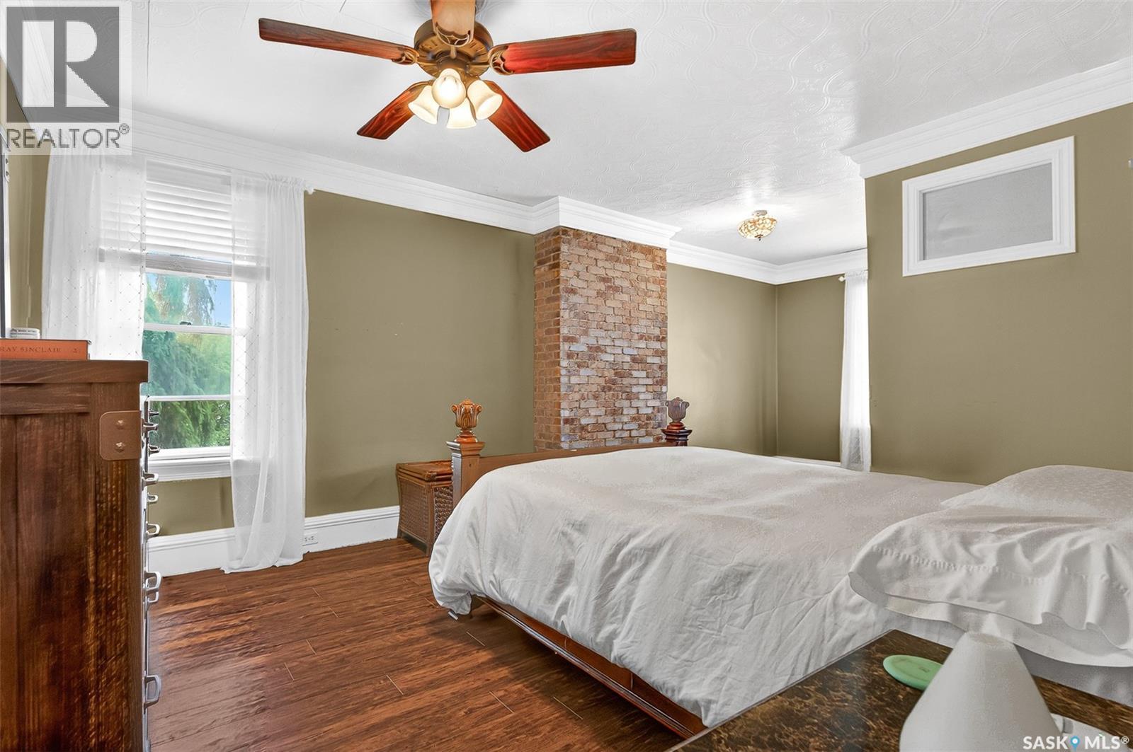 204 Rose Street, Mortlach, Saskatchewan  S0H 3E0 - Photo 24 - SK029106