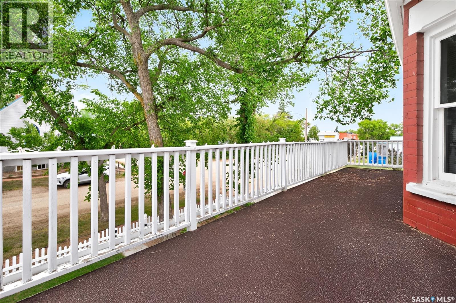 204 Rose Street, Mortlach, Saskatchewan  S0H 3E0 - Photo 28 - SK029106