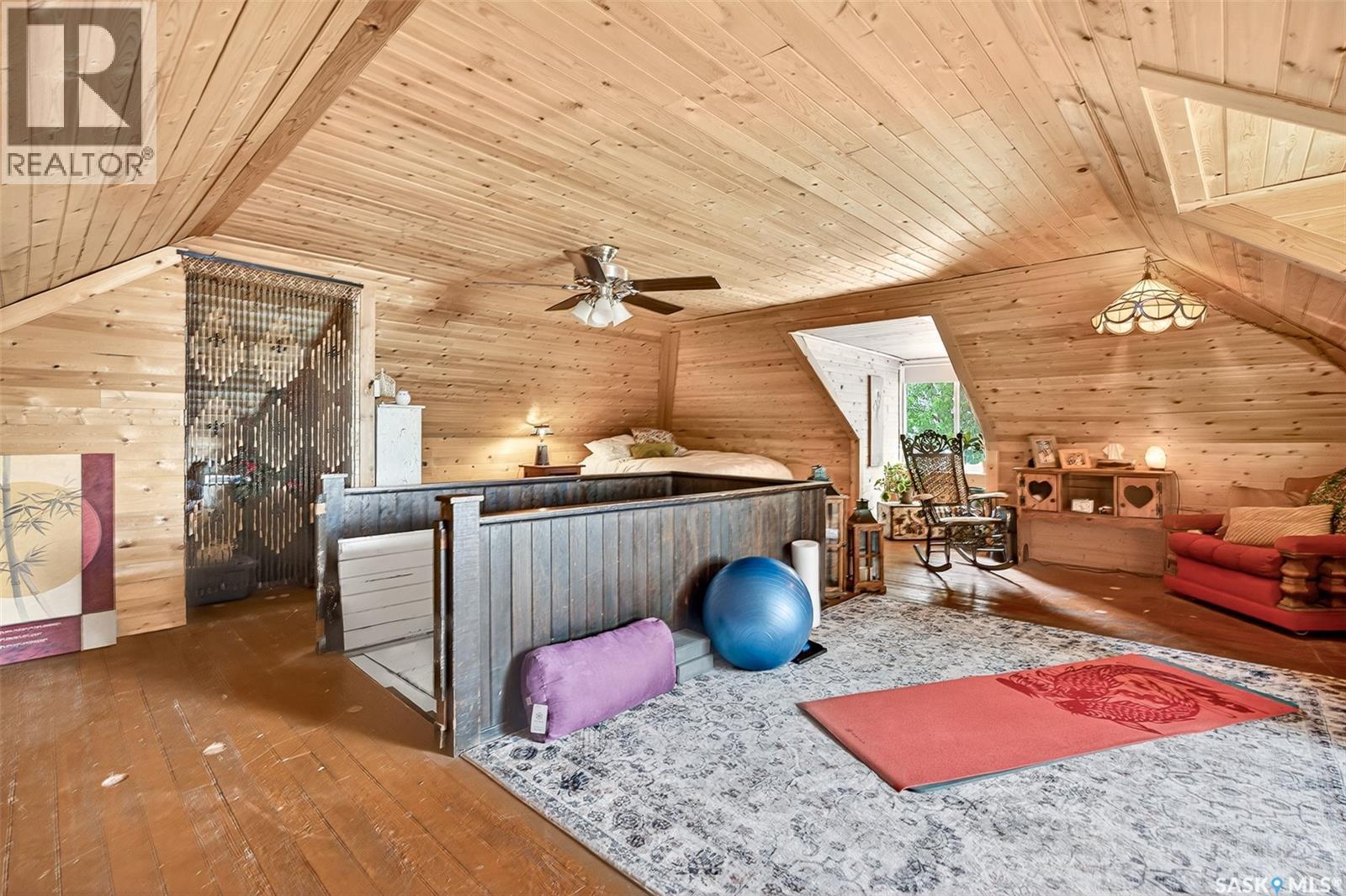 204 Rose Street, Mortlach, Saskatchewan  S0H 3E0 - Photo 30 - SK029106