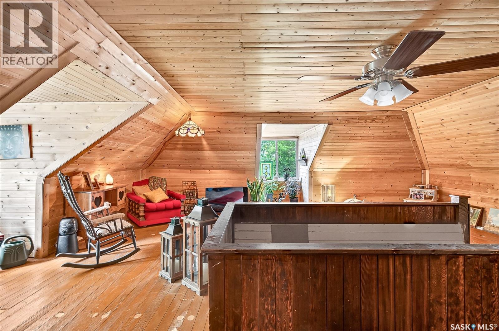 204 Rose Street, Mortlach, Saskatchewan  S0H 3E0 - Photo 31 - SK029106