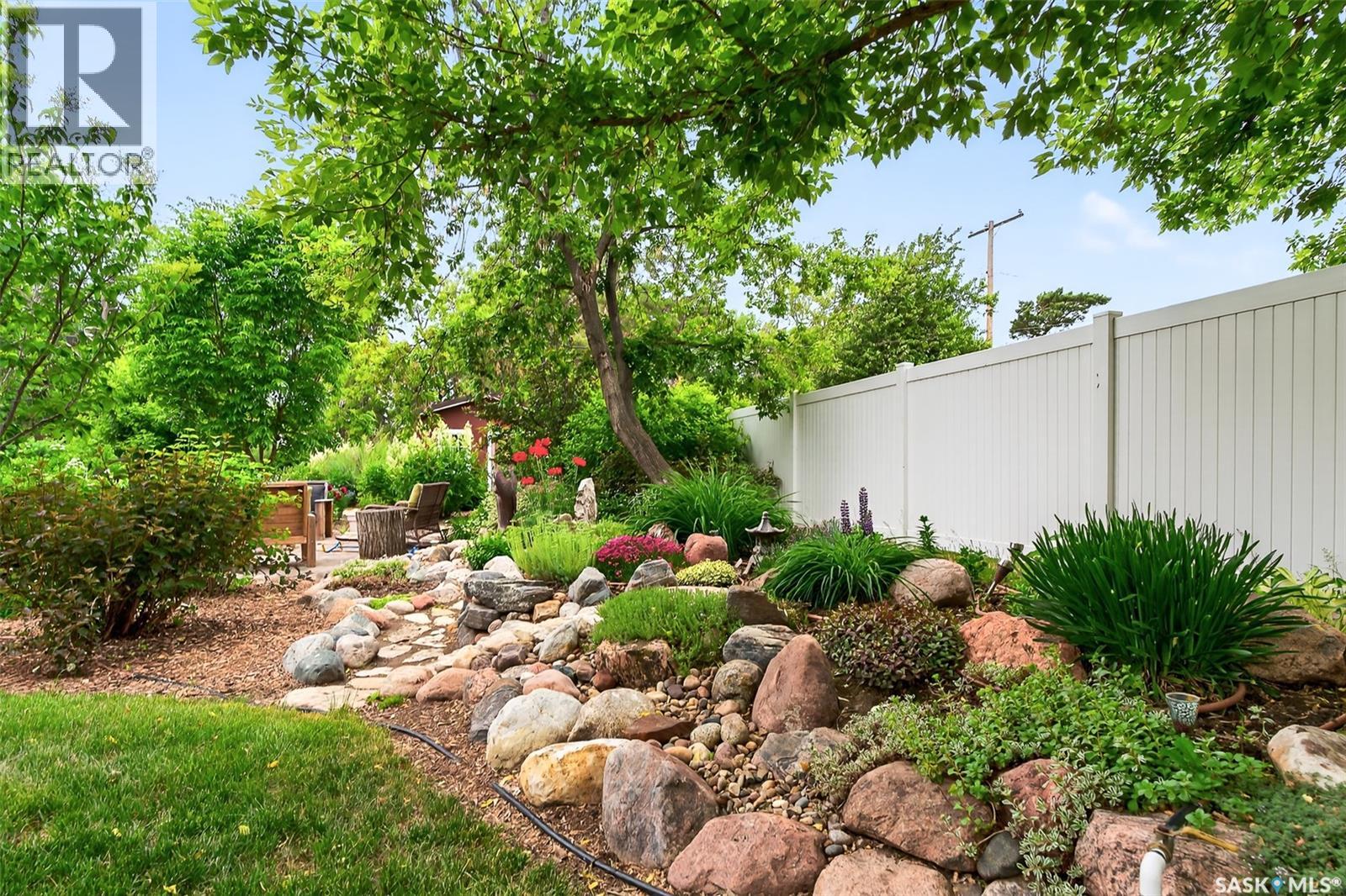 204 Rose Street, Mortlach, Saskatchewan  S0H 3E0 - Photo 45 - SK029106