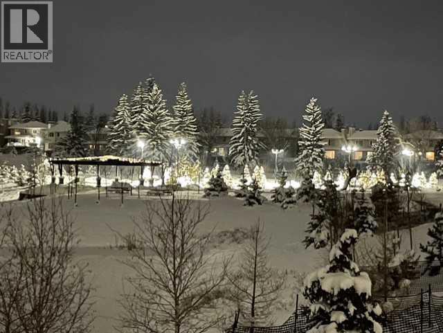 819 Shawnee Terrace Sw, Calgary, Alberta  T2Y 0T4 - Photo 39 - A2279331