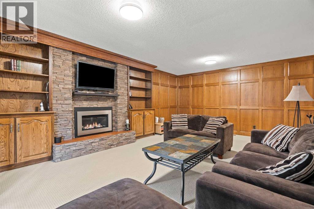 124 Canterbury Drive Sw, Calgary, Alberta  T2W 2G1 - Photo 24 - A2280498