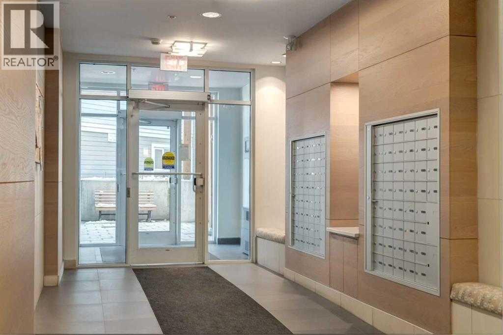 301, 707 4 Street Ne, Calgary, Alberta T2E 3S7 - Photo 27 - A2284308