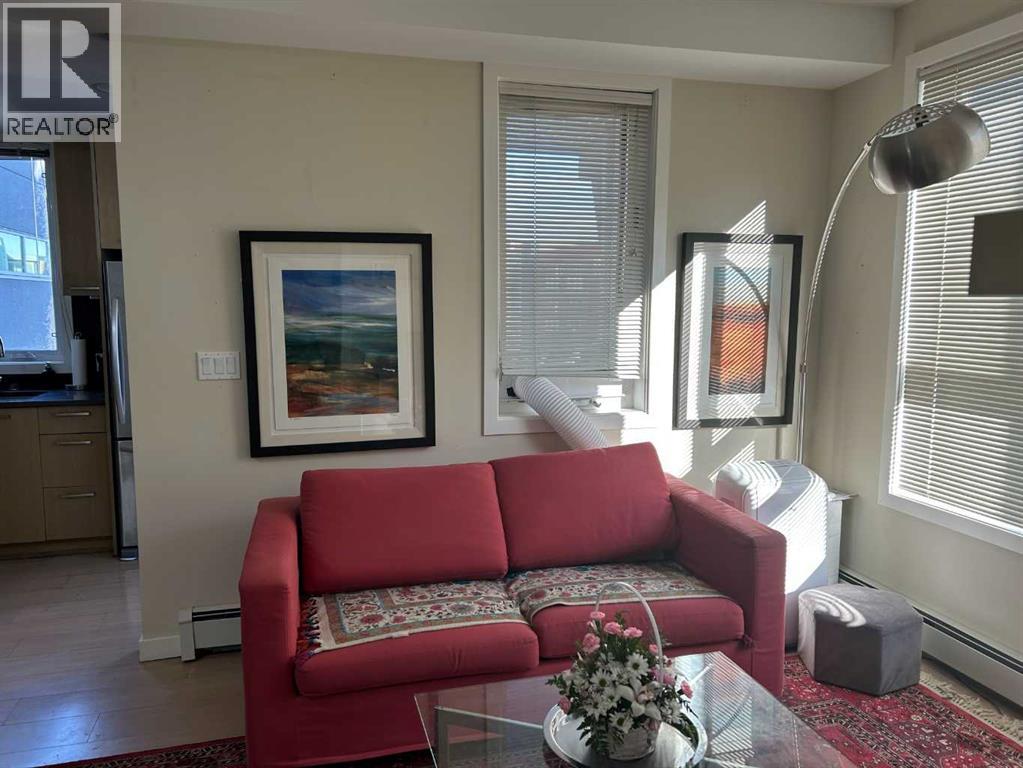 301, 707 4 Street Ne, Calgary, Alberta T2E 3S7 - Photo 4 - A2284308