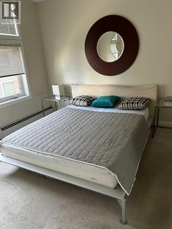 301, 707 4 Street Ne, Calgary, Alberta T2E 3S7 - Photo 21 - A2284308