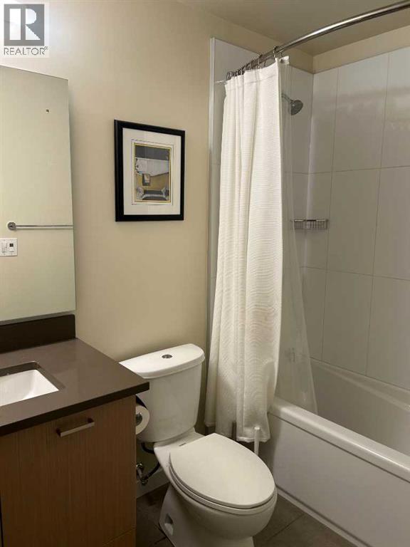 301, 707 4 Street Ne, Calgary, Alberta T2E 3S7 - Photo 22 - A2284308