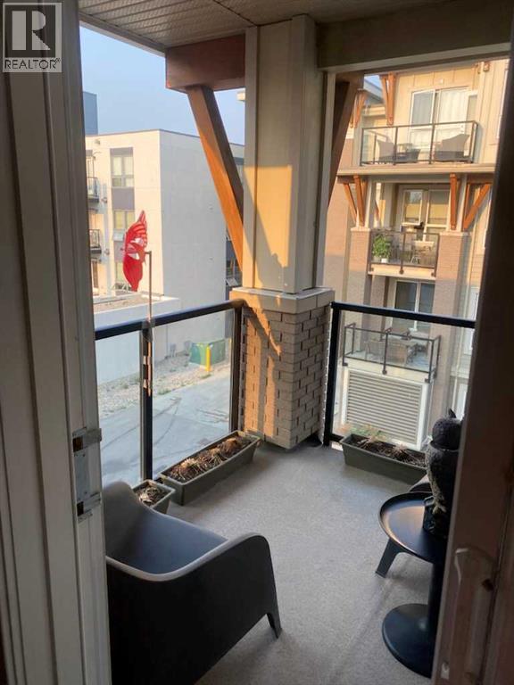 301, 707 4 Street Ne, Calgary, Alberta T2E 3S7 - Photo 23 - A2284308