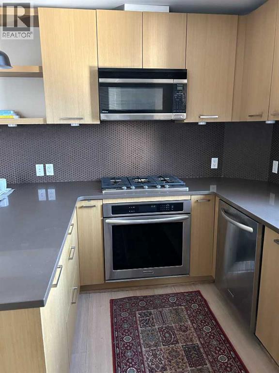 301, 707 4 Street Ne, Calgary, Alberta T2E 3S7 - Photo 12 - A2284308