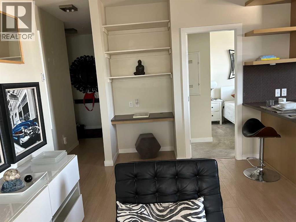 301, 707 4 Street Ne, Calgary, Alberta T2E 3S7 - Photo 7 - A2284308