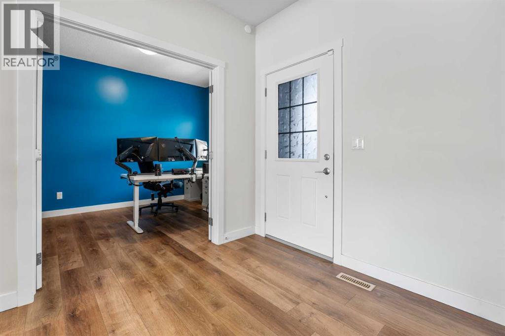 1331 Bayside Drive Sw, Airdrie, Alberta  T4B 3W8 - Photo 10 - A2285570