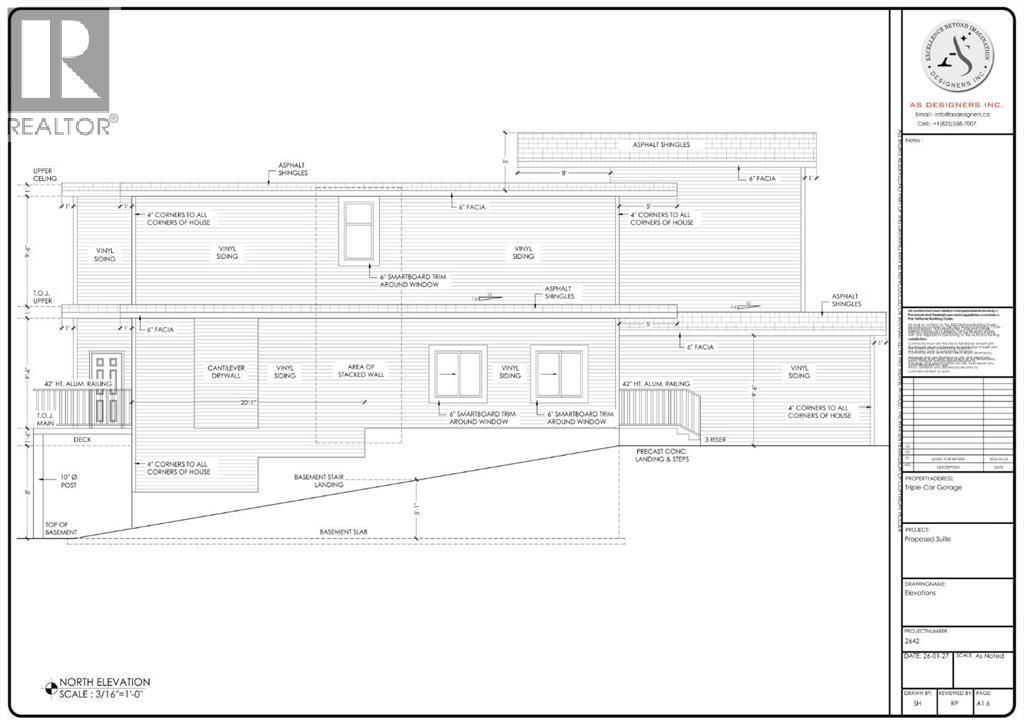Lot 18 Lakewood Circle, Strathmore, Alberta  T1P 0G8 - Photo 18 - A2286440