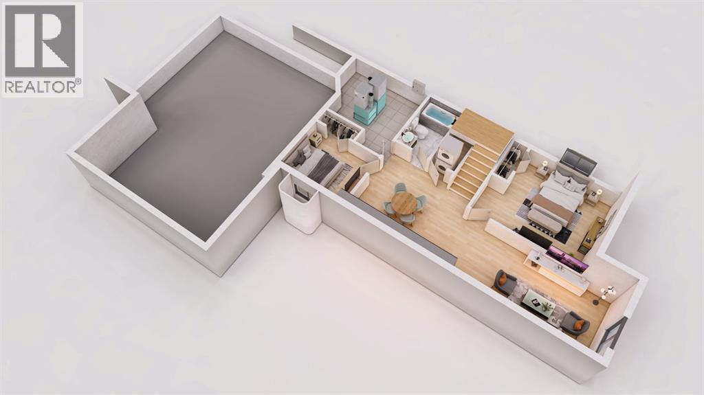 Lot 18 Lakewood Circle, Strathmore, Alberta  T1P 0G8 - Photo 10 - A2286440