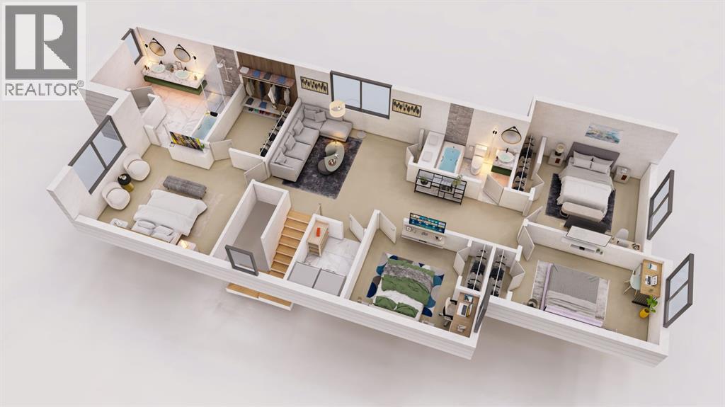 Lot 18 Lakewood Circle, Strathmore, Alberta  T1P 0G8 - Photo 6 - A2286440