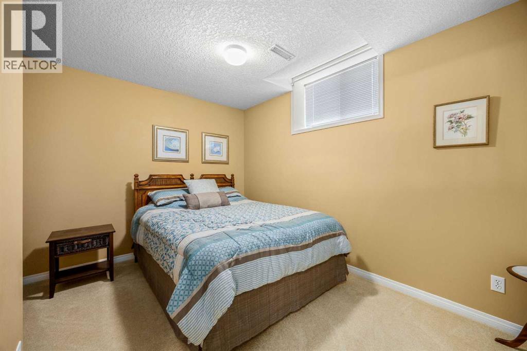 118 Eagleview Heights, Cochrane, Alberta  T4C 1P7 - Photo 29 - A2289198