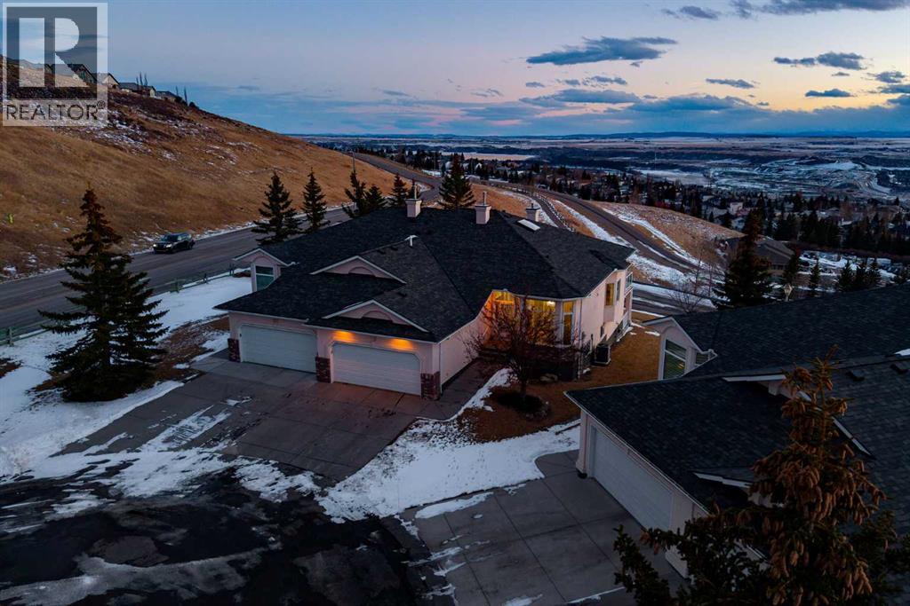 118 Eagleview Heights, Cochrane, Alberta  T4C 1P7 - Photo 40 - A2289198