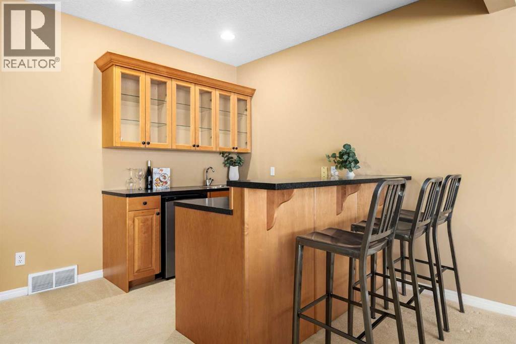 118 Eagleview Heights, Cochrane, Alberta  T4C 1P7 - Photo 27 - A2289198