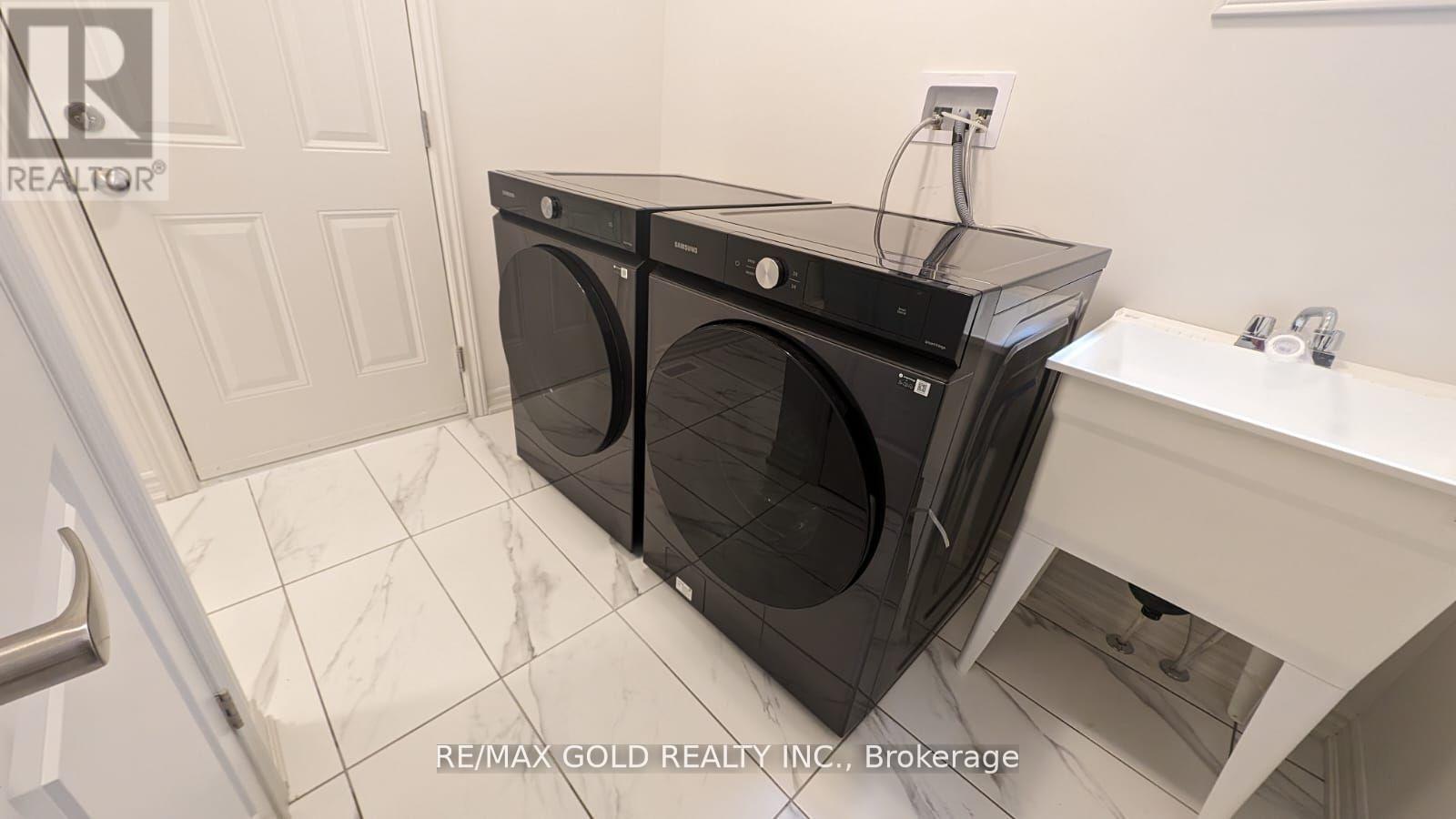 1098 Denton Drive, Cobourg, Ontario  K9A 3T8 - Photo 11 - X12826118