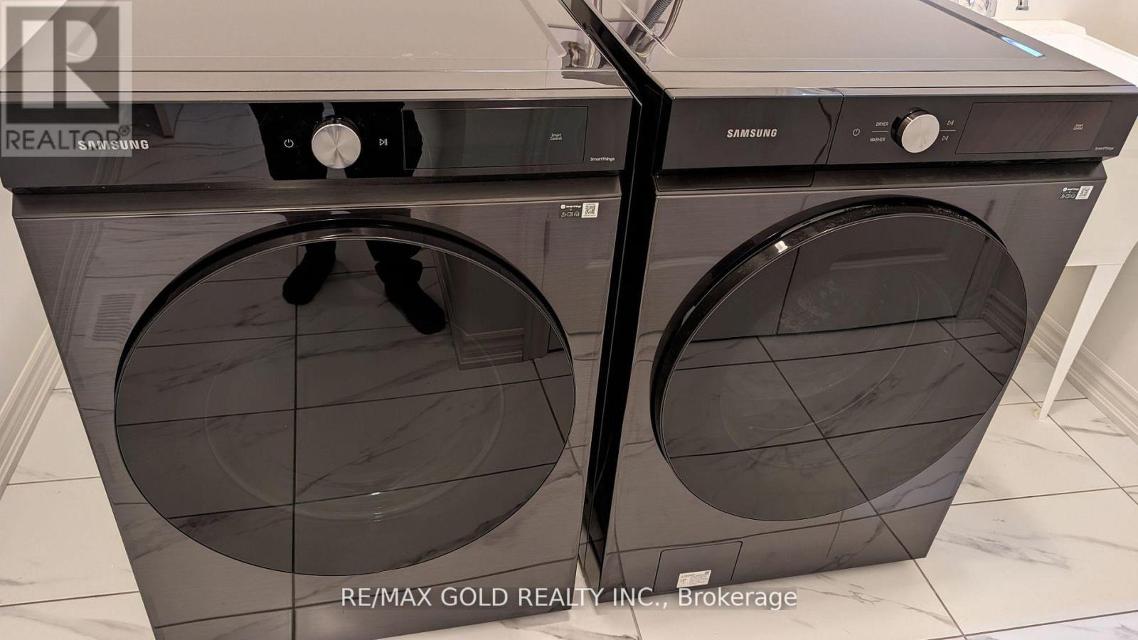 1098 Denton Drive, Cobourg, Ontario  K9A 3T8 - Photo 12 - X12826118