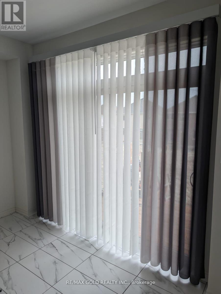 1098 Denton Drive, Cobourg, Ontario  K9A 3T8 - Photo 13 - X12826118