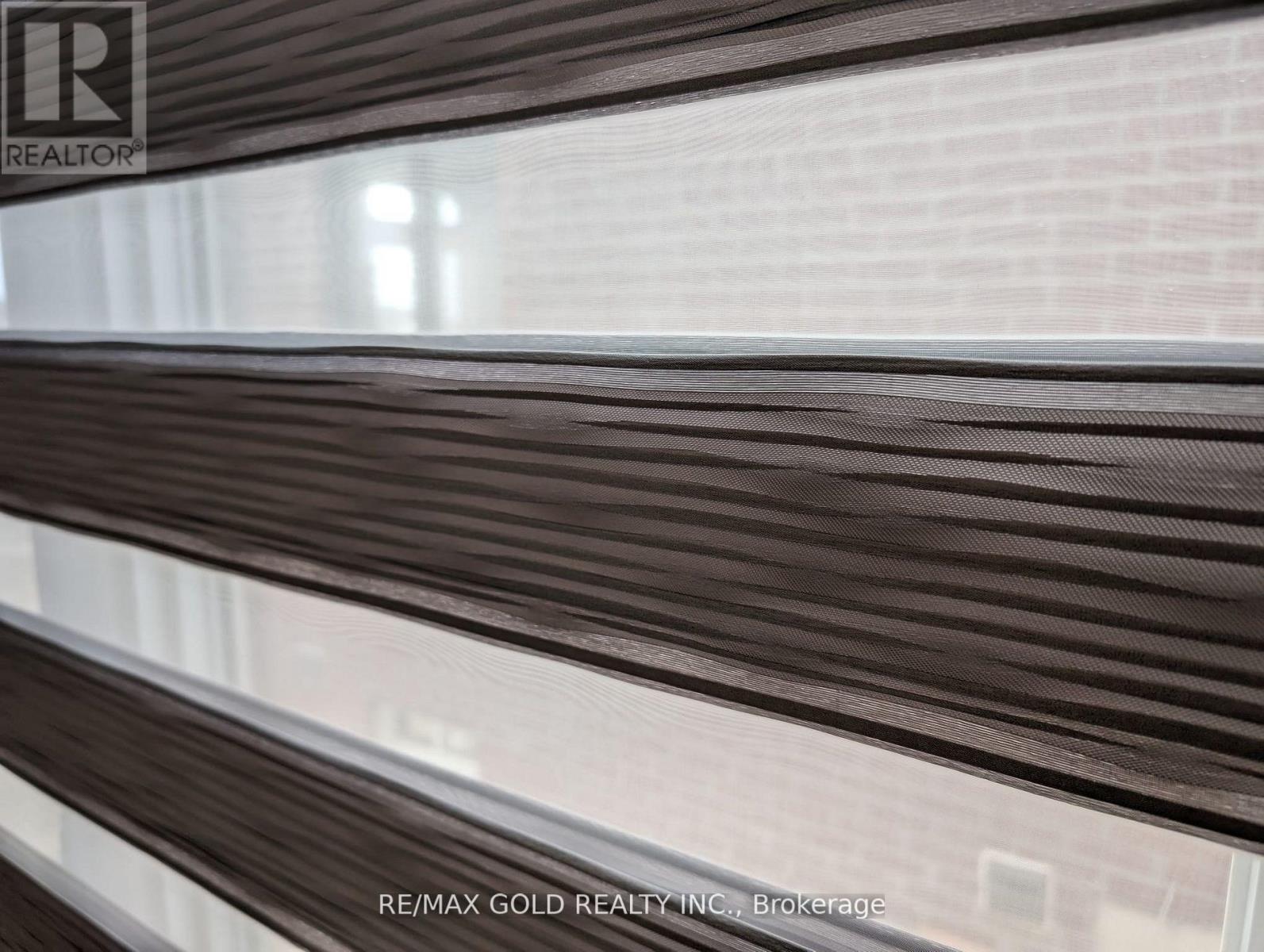 1098 Denton Drive, Cobourg, Ontario  K9A 3T8 - Photo 14 - X12826118