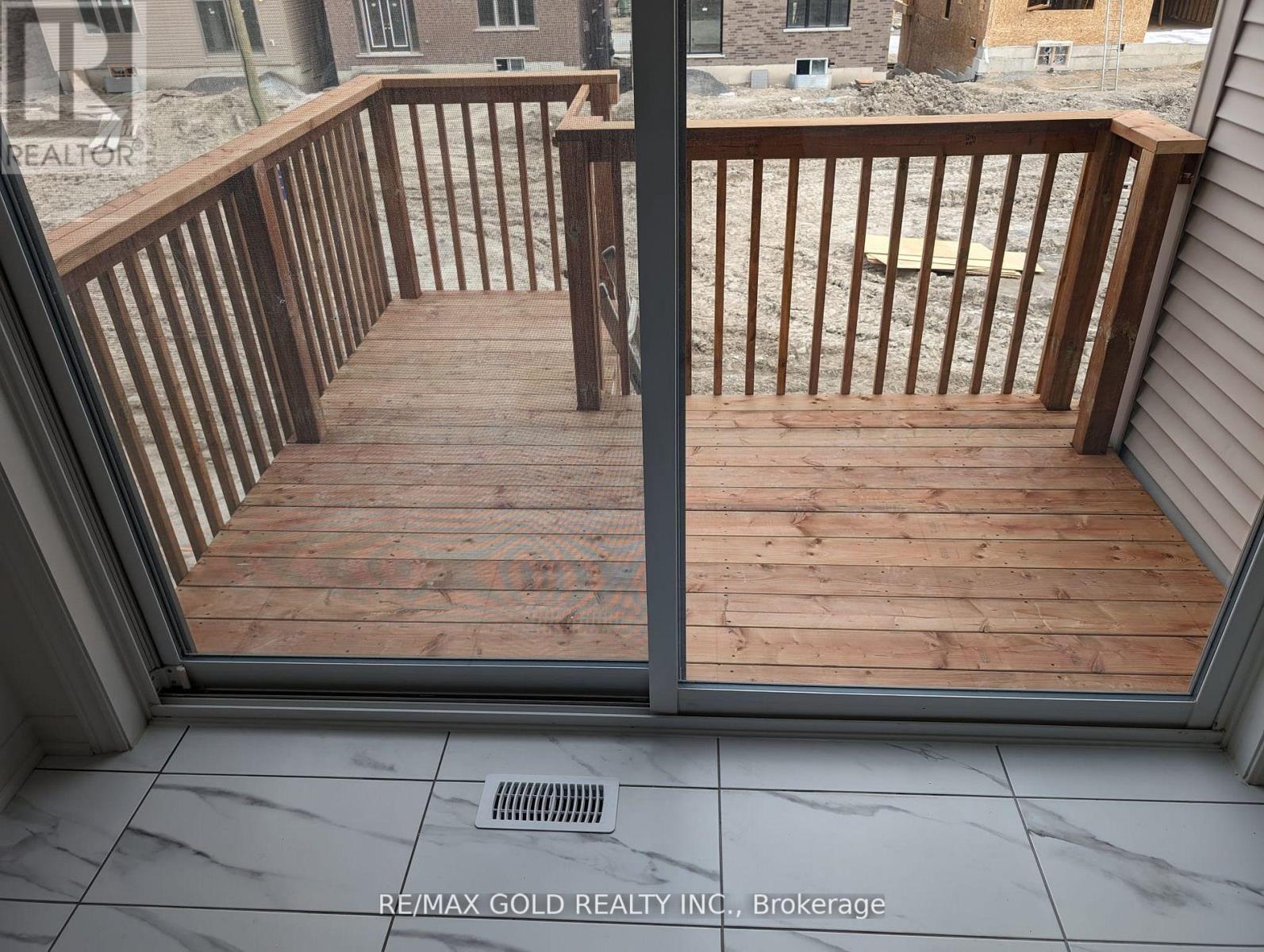 1098 Denton Drive, Cobourg, Ontario  K9A 3T8 - Photo 15 - X12826118