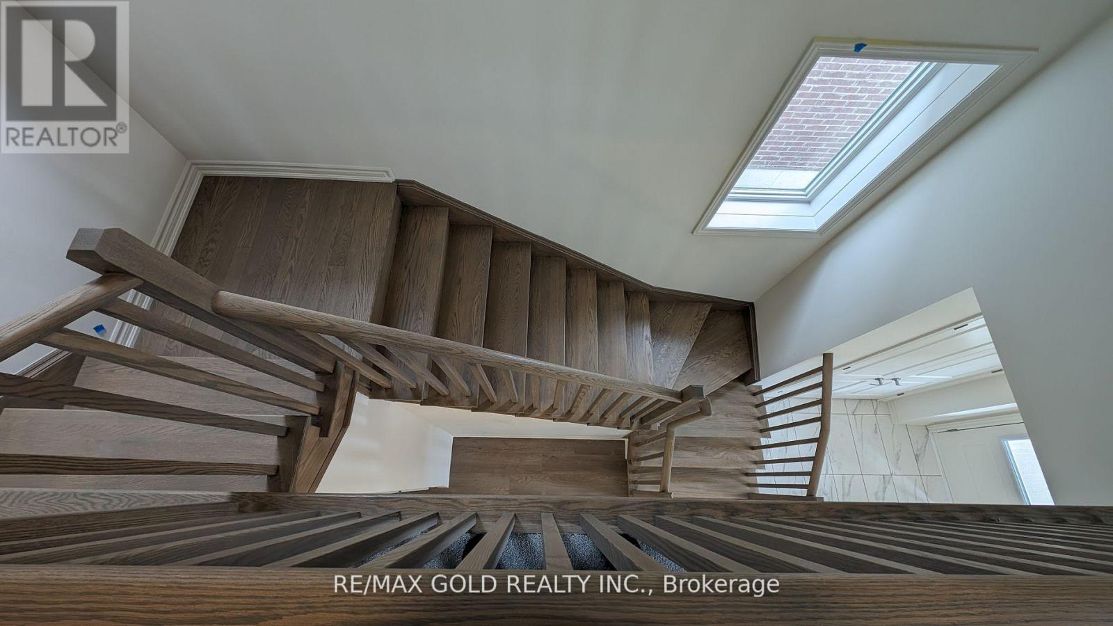 1098 Denton Drive, Cobourg, Ontario  K9A 3T8 - Photo 16 - X12826118