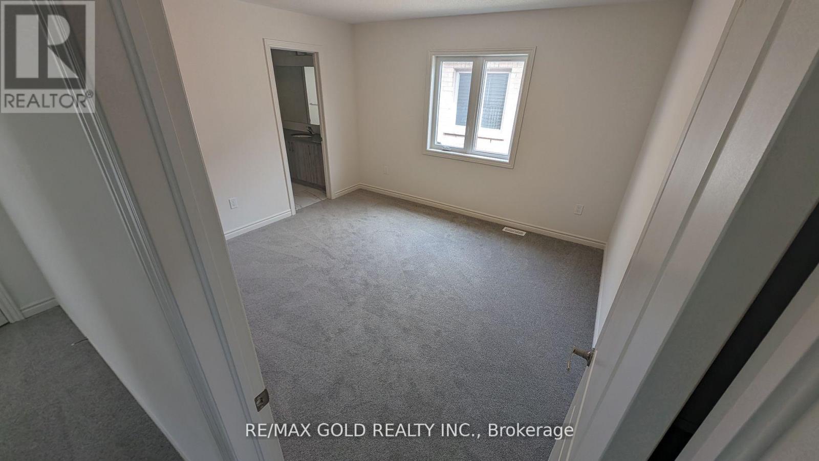 1098 Denton Drive, Cobourg, Ontario  K9A 3T8 - Photo 17 - X12826118