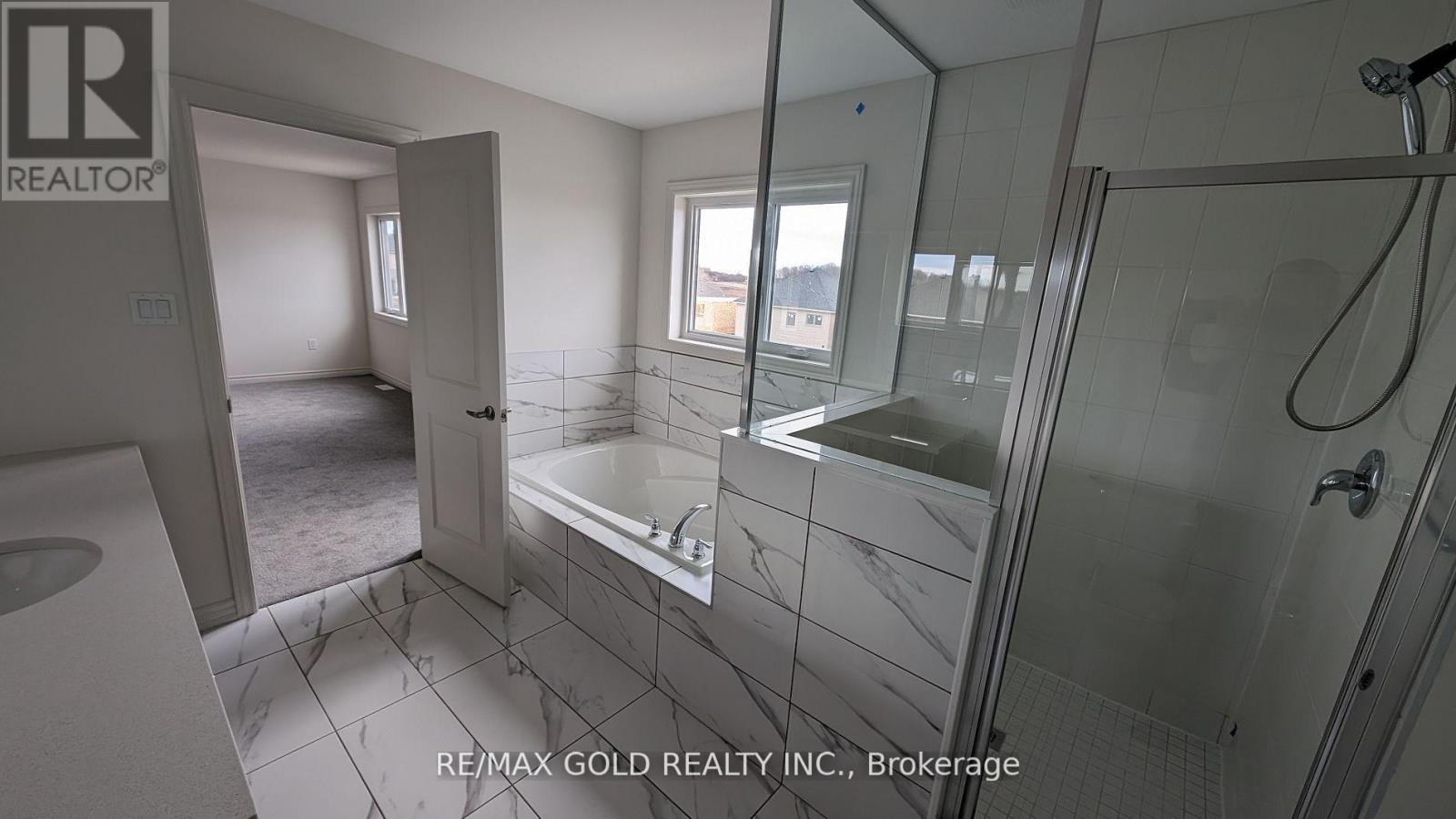 1098 Denton Drive, Cobourg, Ontario  K9A 3T8 - Photo 18 - X12826118