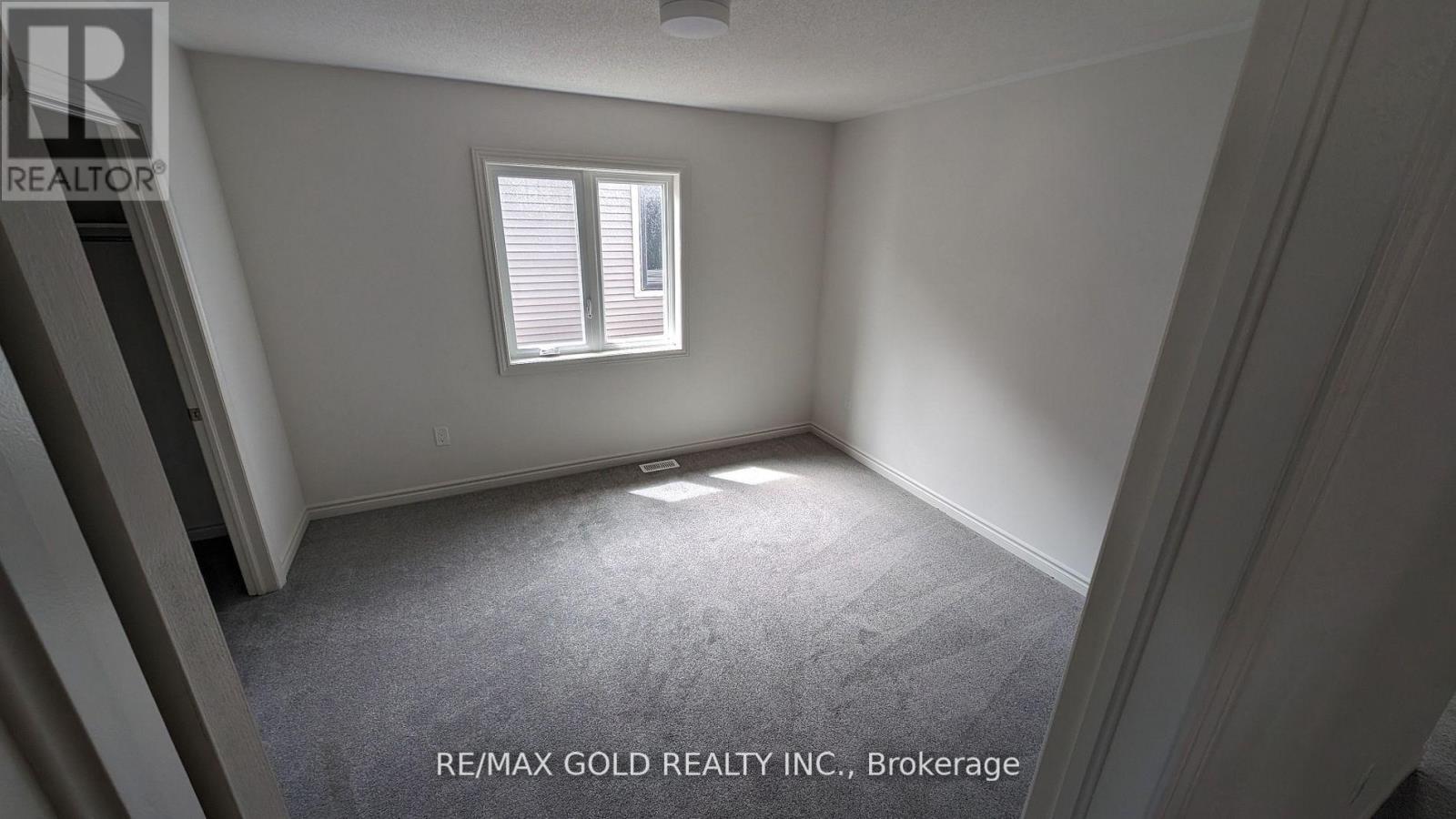 1098 Denton Drive, Cobourg, Ontario  K9A 3T8 - Photo 19 - X12826118