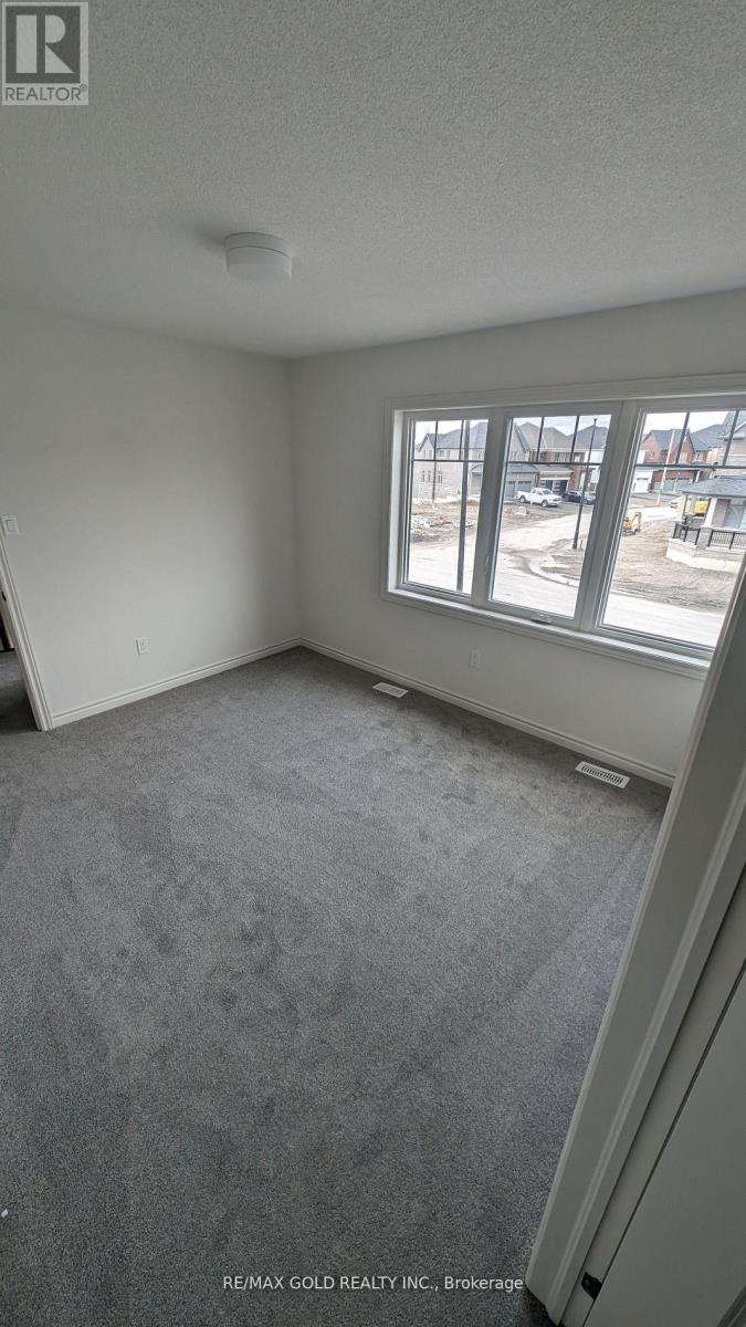 1098 Denton Drive, Cobourg, Ontario  K9A 3T8 - Photo 20 - X12826118