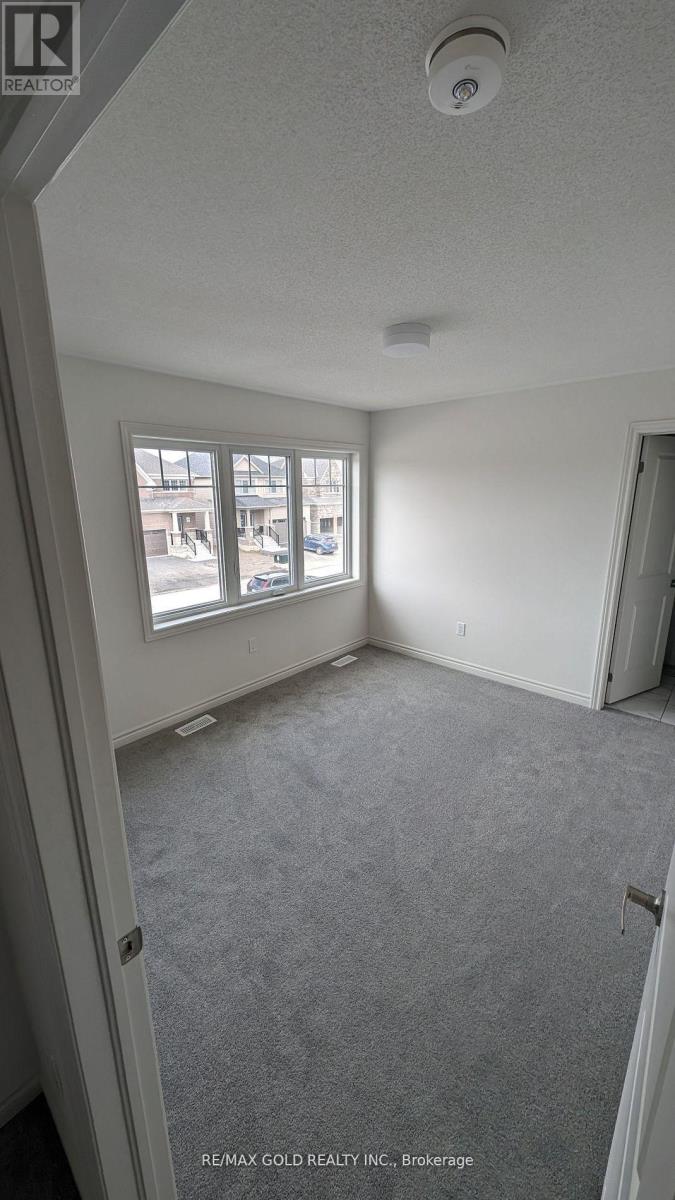 1098 Denton Drive, Cobourg, Ontario  K9A 3T8 - Photo 21 - X12826118