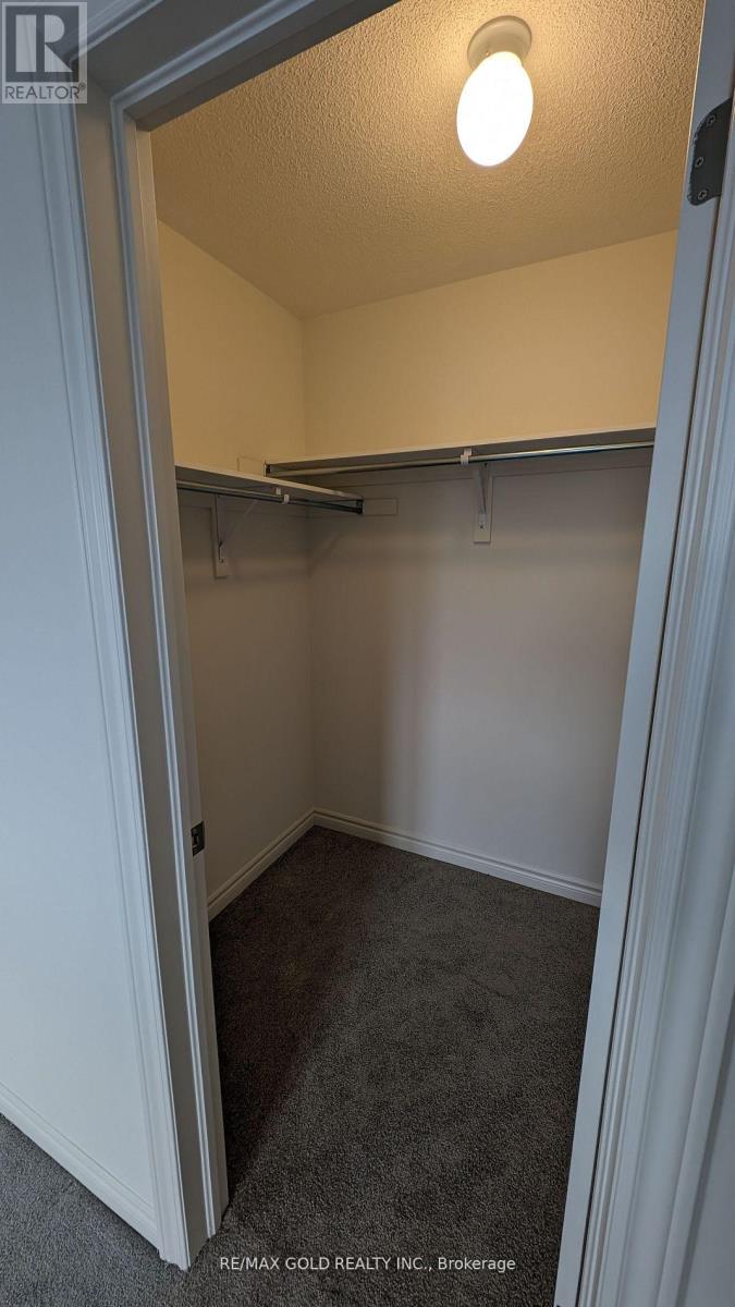 1098 Denton Drive, Cobourg, Ontario  K9A 3T8 - Photo 22 - X12826118