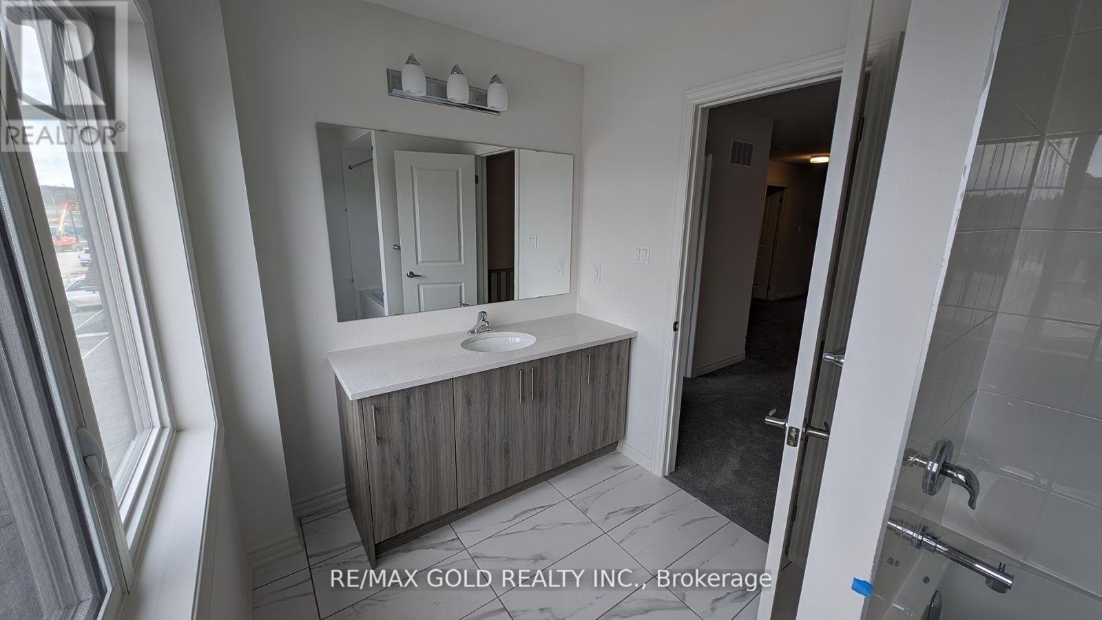 1098 Denton Drive, Cobourg, Ontario  K9A 3T8 - Photo 23 - X12826118