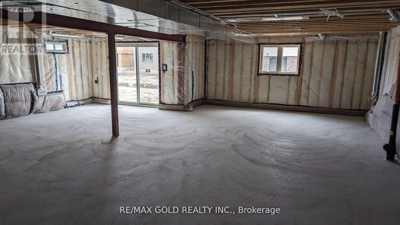 1098 Denton Drive, Cobourg, Ontario  K9A 3T8 - Photo 25 - X12826118