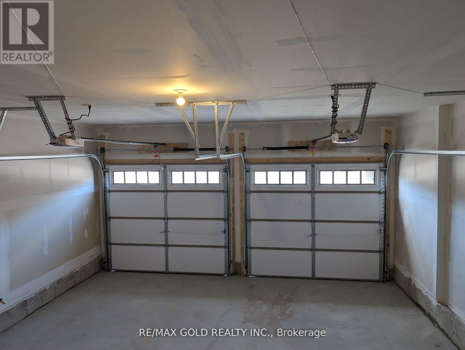 1098 Denton Drive, Cobourg, Ontario  K9A 3T8 - Photo 26 - X12826118