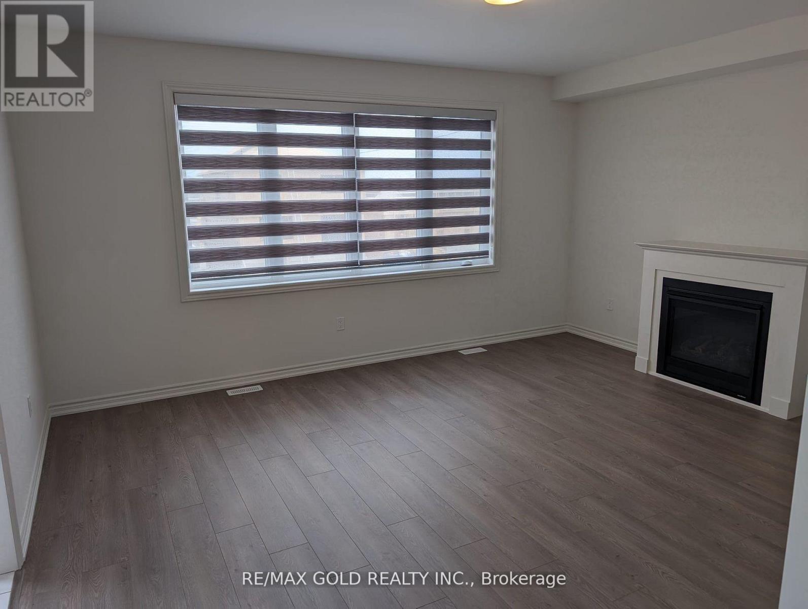 1098 Denton Drive, Cobourg, Ontario  K9A 3T8 - Photo 3 - X12826118