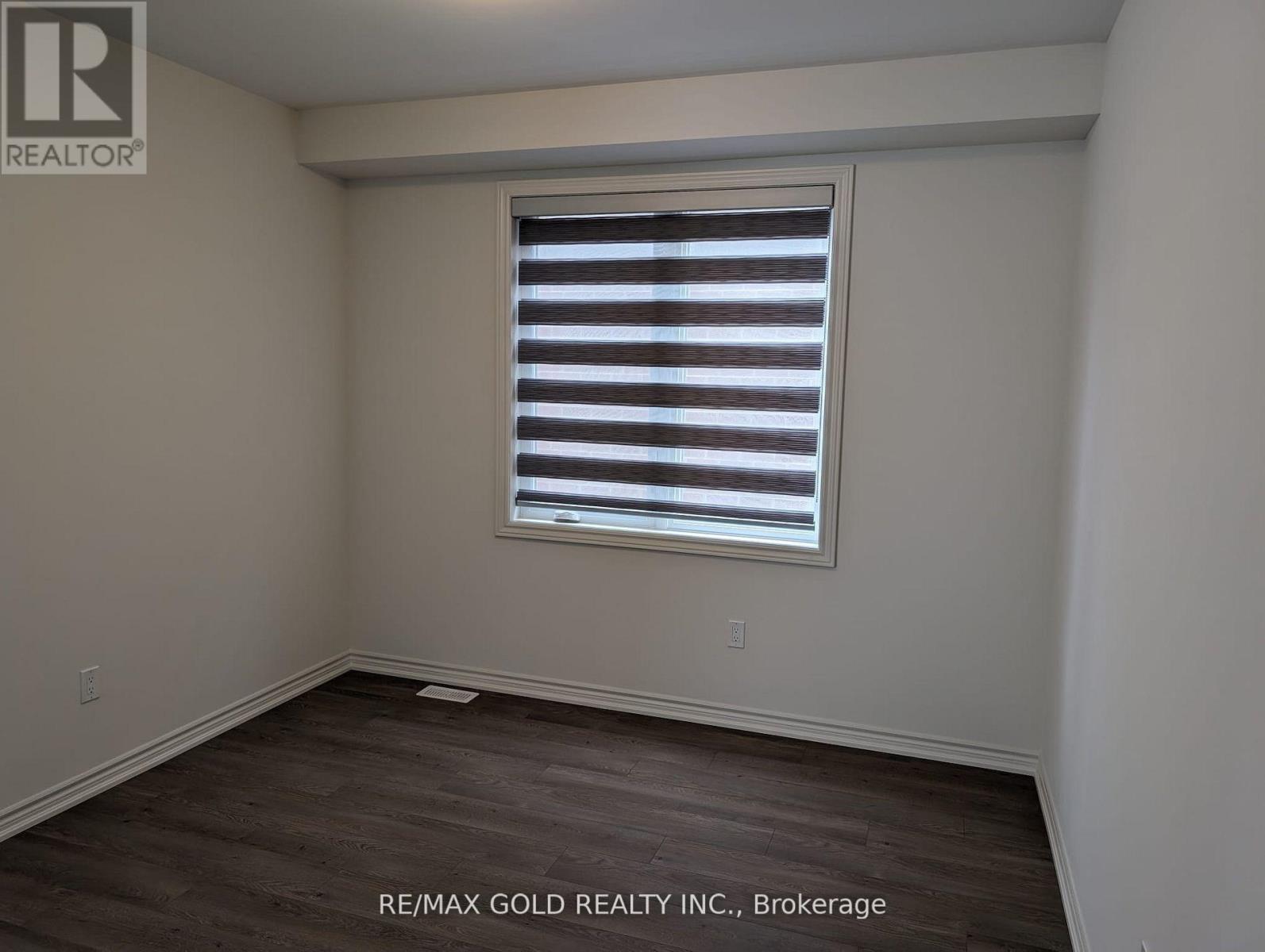 1098 Denton Drive, Cobourg, Ontario  K9A 3T8 - Photo 4 - X12826118