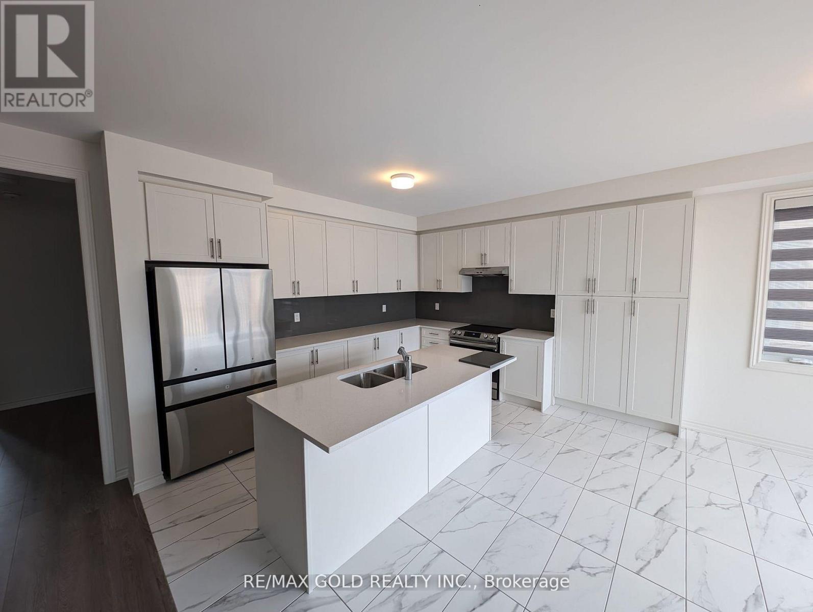 1098 Denton Drive, Cobourg, Ontario  K9A 3T8 - Photo 6 - X12826118