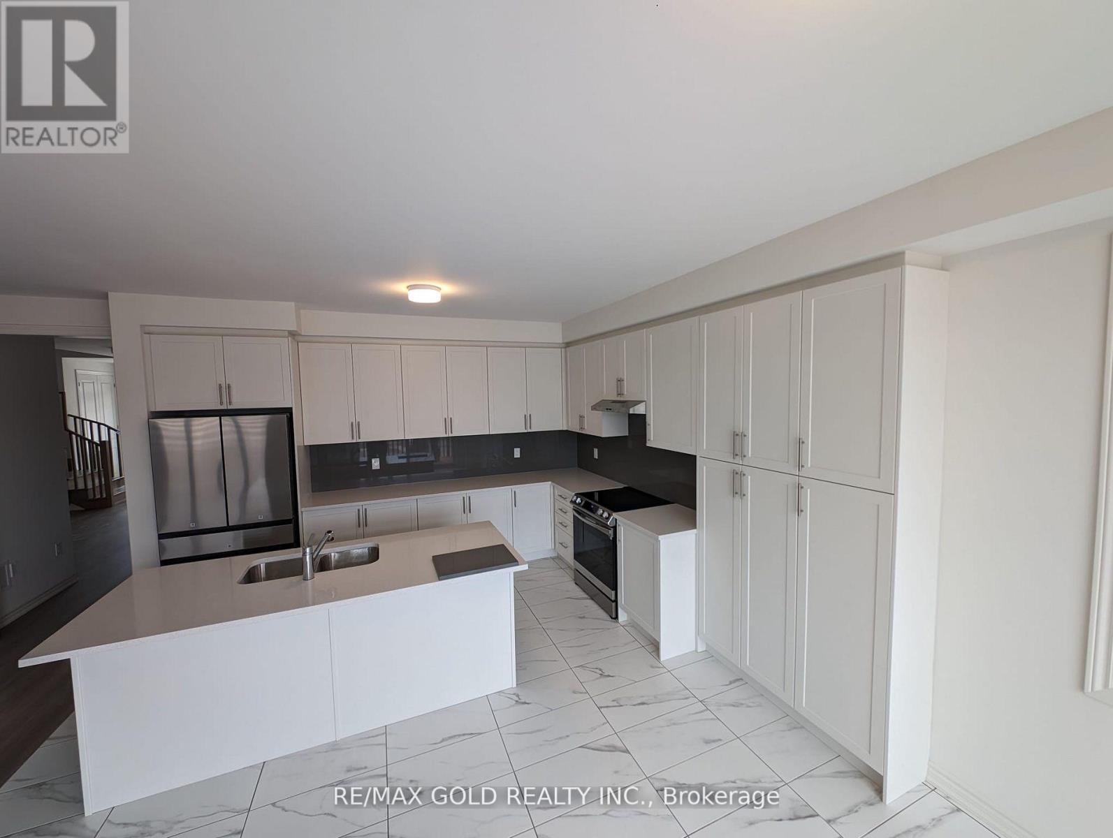 1098 Denton Drive, Cobourg, Ontario  K9A 3T8 - Photo 7 - X12826118