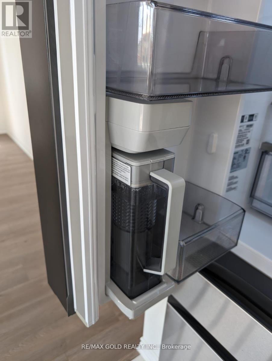 1098 Denton Drive, Cobourg, Ontario  K9A 3T8 - Photo 9 - X12826118