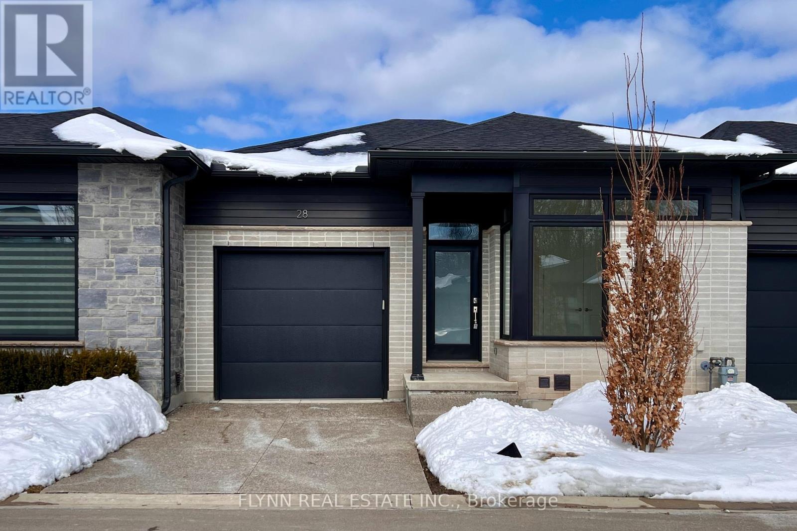 28 - 9150 WILLOUGHBY DRIVE, Niagara Falls, Ontario