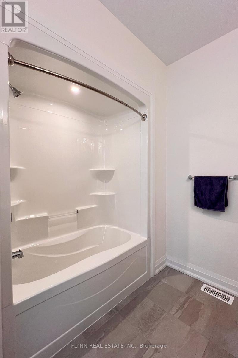 28 - 9150 Willoughby Drive, Niagara Falls, Ontario  L2G 0Z5 - Photo 10 - X12826140